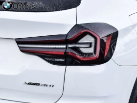 BMW X3 * xDrive30i * CARFAX * ЦЕНА ДО БГ - 30400 € / 59457.23 лв. - 99506841 9