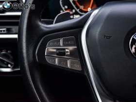 BMW X3 * xDrive30i * CARFAX * ЦЕНА ДО БГ - 30400 € / 59457.23 лв. - 99506841 14