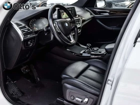 BMW X3 * xDrive30i * CARFAX * ЦЕНА ДО БГ - 30400 € / 59457.23 лв. - 99506841 11