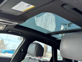 Audi SQ5 * Technik * CARFAX * ЦЕНА ДО БГ - 19999 € / 39114.64 лв. - 95601213 17