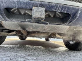 Audi SQ5 * Technik * CARFAX * ЦЕНА ДО БГ - 19999 € / 39114.64 лв. - 95601213 14