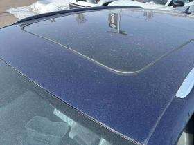 Audi SQ5 * Technik * CARFAX * ЦЕНА ДО БГ - 19999 € / 39114.64 лв. - 95601213 8