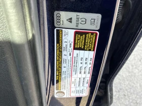 Audi SQ5 * Technik * CARFAX * ЦЕНА ДО БГ - 19999 € / 39114.64 лв. - 95601213 16