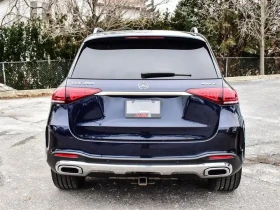 Mercedes-Benz GLE 350 PREMIUM PLUS PKG* BURMESTER* AMG PKG*  - 32000 € / 62586.56 лв. - 41371787 5