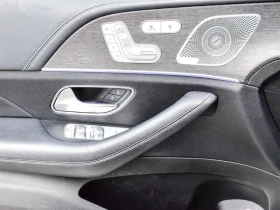 Mercedes-Benz GLE 350 PREMIUM PLUS PKG* BURMESTER* AMG PKG*  - 32000 € / 62586.56 лв. - 41371787 10