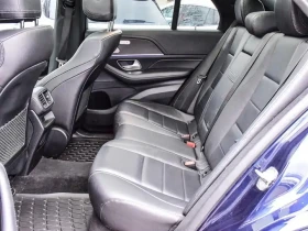 Mercedes-Benz GLE 350 PREMIUM PLUS PKG* BURMESTER* AMG PKG*  - 32000 € / 62586.56 лв. - 41371787 14