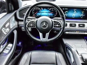 Mercedes-Benz GLE 350 PREMIUM PLUS PKG* BURMESTER* AMG PKG*  - 32000 € / 62586.56 лв. - 41371787 9