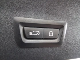 BMW X4 30d/xDrive/M-SPORT/LASER/CAMERA/ - 49880 € / 97556.80 лв. - 49313045 12