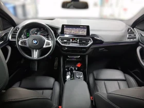 BMW X4 30d/xDrive/M-SPORT/LASER/CAMERA/ - 49880 € / 97556.80 лв. - 49313045 9
