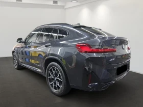 BMW X4 30d/xDrive/M-SPORT/LASER/CAMERA/ - 49880 € / 97556.80 лв. - 49313045 3