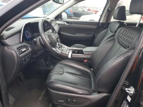 Hyundai Palisade 3.8* SEL* РЕАЛНИ КМ  - 14900 € / 29141.87 лв. - 59503415 8