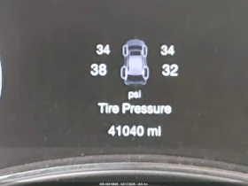 Jeep Grand cherokee Altitude 4x4 | Цена до България - 12290 € / 24037.15 лв. - 20736638 13