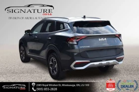 Kia Sportage LX No Accident Lane Assist Digital Dash - 21200 € / 41463.60 лв. - 91047396 6