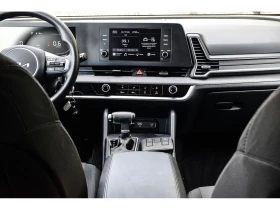 Kia Sportage LX No Accident Lane Assist Digital Dash - 21200 € / 41463.60 лв. - 91047396 10