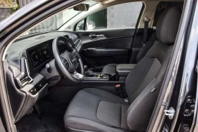 Kia Sportage LX No Accident Lane Assist Digital Dash - 21200 € / 41463.60 лв. - 91047396 9
