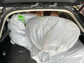 Lexus NX 200t * AWD 4dr* 2 КЛЮЧА * PANO* KEYLESS* ПОДГРЕВ*  - 14000 € / 27381.62 лв. - 71375521 10