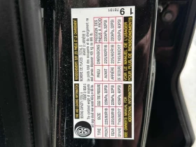 Lexus NX 200t * AWD 4dr* 2 КЛЮЧА * PANO* KEYLESS* ПОДГРЕВ*  - 14000 € / 27381.62 лв. - 71375521 12