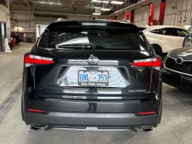 Lexus NX 200t * AWD 4dr* 2 КЛЮЧА * PANO* KEYLESS* ПОДГРЕВ*  - 14000 € / 27381.62 лв. - 71375521 4