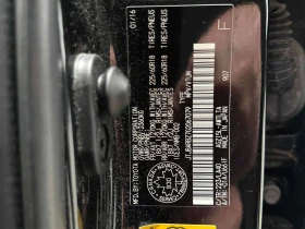 Lexus NX 200t * AWD 4dr* 2 КЛЮЧА * PANO* KEYLESS* ПОДГРЕВ*  - 14000 € / 27381.62 лв. - 71375521 11