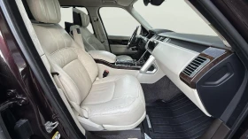 Land Rover Range rover 3.0 - 39900 € / 78037.62 лв. - 95465891 13