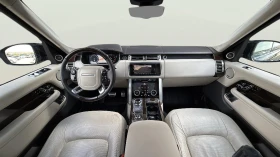 Land Rover Range rover 3.0 - 39900 € / 78037.62 лв. - 95465891 9