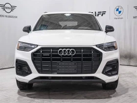 Audi Q5 2023 Audi Q5 Komfort  | Mobile.bg � ����� ������ 2