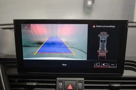 Audi Q5 2023 Audi Q5 Komfort  | Mobile.bg � ����� ������ 10