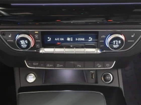 Audi Q5 2023 Audi Q5 Komfort  | Mobile.bg � ����� ������ 11
