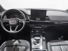 Audi Q5 2023 Audi Q5 Komfort  | Mobile.bg � ����� ������ 13