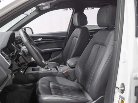 Audi Q5 2023 Audi Q5 Komfort  | Mobile.bg � ����� ������ 8
