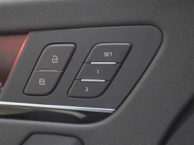 Audi Q5 2023 Audi Q5 Komfort  | Mobile.bg � ����� ������ 7