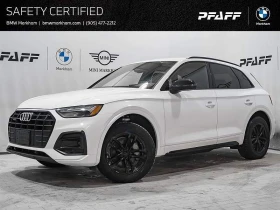 ������ Audi Q5