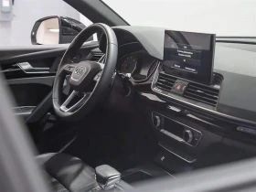 Audi Q5 2023 Audi Q5 Komfort  | Mobile.bg � ����� ������ 14