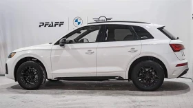 Audi Q5 2023 Audi Q5 Komfort  | Mobile.bg � ����� ������ 3