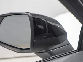 Audi Q5 2023 Audi Q5 Komfort  | Mobile.bg � ����� ������ 6