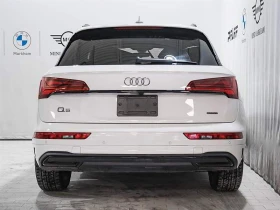 Audi Q5 2023 Audi Q5 Komfort  | Mobile.bg � ����� ������ 5