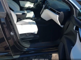 Tesla Model X 100D/75D/P100D | Mobile.bg � ����� ������ 5