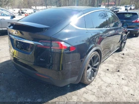 Tesla Model X 100D/75D/P100D | Mobile.bg � ����� ������ 4