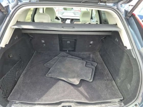 Volvo XC60 * MOMENTUM * ���������� ��� ������������ ������ *  | Mobile.bg � ����� ������ 14