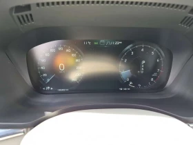 Volvo XC60 * MOMENTUM * ���������� ��� ������������ ������ *  | Mobile.bg � ����� ������ 9