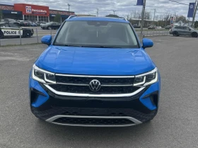 VW Taos CARFAX * ���� ������ * ��������� ���� �� �� *  | Mobile.bg � ����� ������ 2