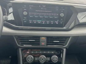 VW Taos CARFAX * ���� ������ * ��������� ���� �� �� *  | Mobile.bg � ����� ������ 9