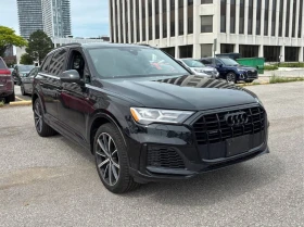 Audi Q7 | 360 | ��������� | CARFAX | �������� |  | Mobile.bg � ����� ������ 2
