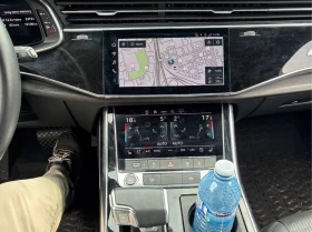 Audi Q7 | 360 | ��������� | CARFAX | �������� |  | Mobile.bg � ����� ������ 13