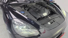 Porsche Cayenne 3.0D ���� �� �������� ����������� & ���������� | Mobile.bg � ����� ������ 17