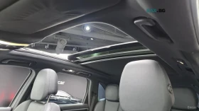 Porsche Cayenne 3.0D ���� �� �������� ����������� & ���������� | Mobile.bg � ����� ������ 13