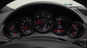 Porsche Cayenne 3.0D ���� �� �������� ����������� & ���������� | Mobile.bg � ����� ������ 8