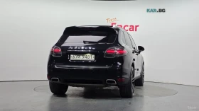 Porsche Cayenne 3.0D ���� �� �������� ����������� & ���������� | Mobile.bg � ����� ������ 4