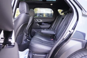 Land Rover Range Rover Velar D300 AWD R-Dynamic Shadow Line | Auto.bg — изображение 11