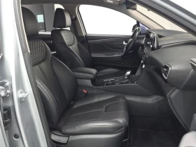 Hyundai Santa fe Diesel 2.0 2WD| 199�.�.| ���.��������� | Mobile.bg � ����� ������ 11